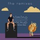 Back Up ft Harrison Mayo Remixes Single