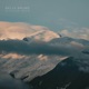 Altitude 4809 Single