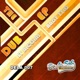 The Dub EP