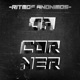 Da Corner Single