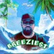 Breeziest Single