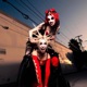 TRICK OR TREAT Single