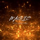 Magic feat Nancy Diaz Single
