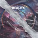 Reality