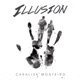 Illusion feat Vishal Dadlani Siddharth Basrur EP