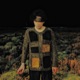 Anoiteceu Single