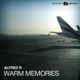 Warm Memories Single