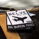 Boarding Passes Single