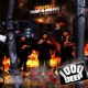 1000 Deep