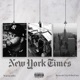 New York Times Single
