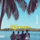 Should ve Known feat Roméo Testa Single
