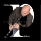 Blowing the Groove