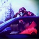 Oceandrive feat Smokedope2016 Single