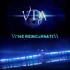 The Reincarnate Single