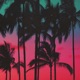 PLUS VIBE Single