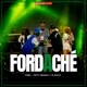 Fordache Single