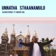 UNNATHA STHAANAMULO feat Vincent Joel Single
