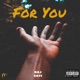 For You feat Sati Single