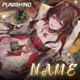N A M E Single
