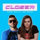Closer Single