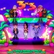 3 Pa 3 feat Sharik Chuky Indica Single