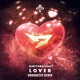 Lover Urbanstep Remix Single