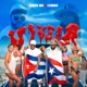 VIVELA Single