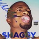 Shaggy Single