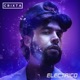 Electrico EP
