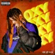 Oxy Single