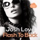 Flash to Back Single