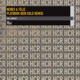 Platinum Single Ben Gold Remix