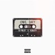 One Day feat Scales Single