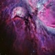 Outerspaceroaming feat Cozi Single