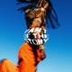 Part Of The Story EP