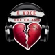 É Você Que Eu Amo feat DJ Thallys Henrick Single