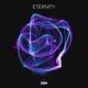 Eternity Single