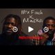 Ndichadzoka feat Maskiri Single