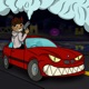 E36 Single