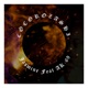 Cocorozashi feat Ak 69 Single