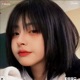 Thế Giới Trong Em Remix Single