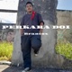 Perkara Doi Single