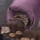 Dirty Mitten Vol 1 Single