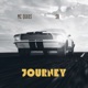 Journey Single feat SN Single