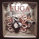 FUGA Single