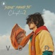 Sidhe Pahad Se Chapter 2 Single