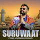 Suruwaat Single