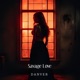 Savage Love Single