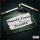 Prende Fuma y Enrrola Single