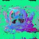 Grime Time Single